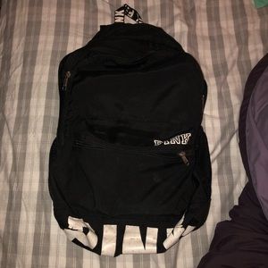 Victoria’s Secret PINK Backpack